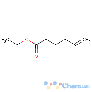 CAS No:54653-25-7 Ethyl-5-hexenoate