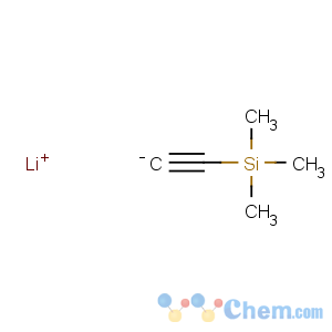 CAS No:54655-07-1 lithium