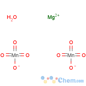 CAS No:547-66-0 magnesium oxalate