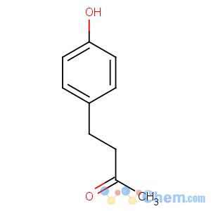 CAS No:5471-51-2 4-(4-hydroxyphenyl)butan-2-one