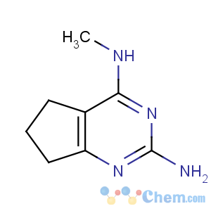 CAS No:5472-70-8 Phenylalanine,3-methyl-