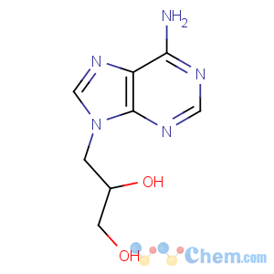 CAS No:54724-00-4 Curdlan