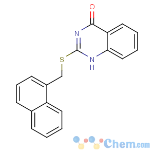 CAS No:5489-15-6 4H-Dibenzo[de,g]quinolinium,5,6,6a,7-tetrahydro-1,2,10,11-tetramethoxy-6,6-dimethyl-, iodide, (6aS)- (9CI)