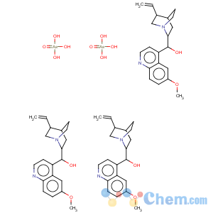 CAS No:549-59-7 arsoric acid
