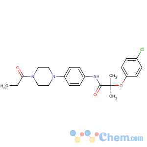 CAS No:5508-47-4 Gibb-3-ene-1,10-dicarboxylicacid, 2,4a-dihydroxy-1-methyl-8-methylene-, 1,4a-lactone, 10-methyl ester, (1a,2b,4aa,4bb,10b)- (9CI)