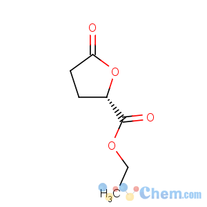 CAS No:55094-96-7 (r)-(-)-dihydro-5-(hydroxymethyl)-2(3h)-furanone