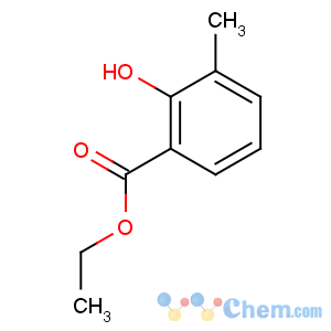 CAS No:55211-85-3 RARECHEM AL BI 0711