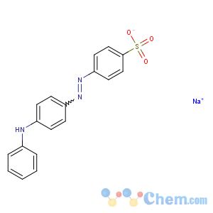 CAS No:554-73-4 sodium