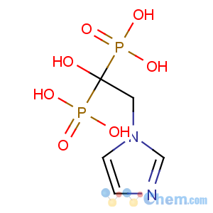 CAS No:5545-17-5 L-Cystine,N,N'-diacetyl-