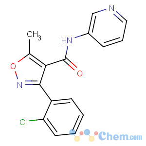 CAS No:5549-40-6 2H-Cyclopenta[b]furan,hexahydro-, trans- (8CI,9CI)
