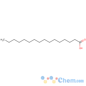 CAS No:555-35-1 Hexadecanoic acid,aluminum salt (3:1)