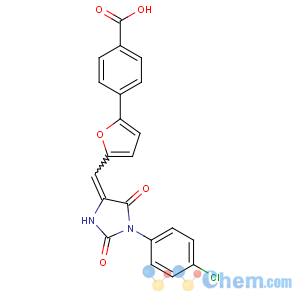 CAS No:5550-33-4 1H-Pyrrolo[1,2-c]imidazole-1,3,5(2H,6H)-trione,dihydro-7a-methyl-