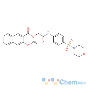 CAS No:5557-49-3 p-Dithiino[2,3-d:5,6-d']dipyridazine-1,6(2H,7H)-dione, 2,7-diphenyl- (7CI,8CI)