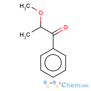 CAS No:5561-92-2 1-Propanone,1-(2-methoxyphenyl)-