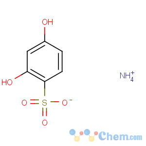 CAS No:55614-10-3 Substance P,8-L-tyrosine-