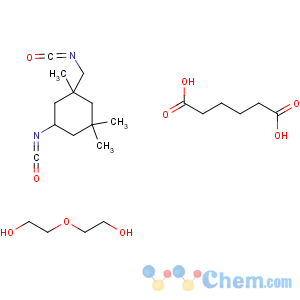 CAS No:55636-50-5 hexanedioic<br />acid