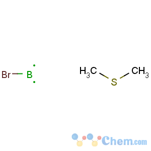 CAS No:55652-52-3 bromoboron