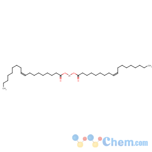 CAS No:557-07-3 zinc dioleate