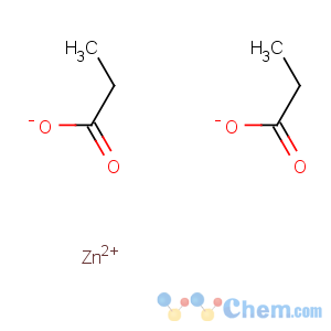 CAS No:557-28-8 zinc