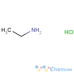 CAS No:557-66-4 ethanamine