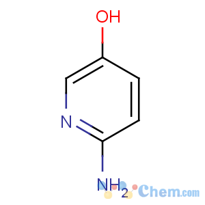 CAS No:55717-46-9 6-aminopyridin-3-ol