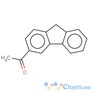 CAS No:55718-48-4 1-(9H-Fluoren-3-yl)-ethanone