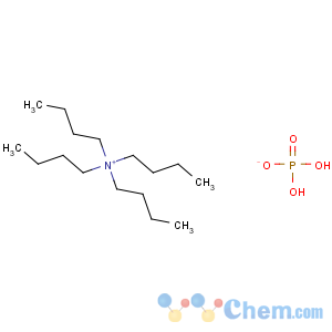 CAS No:5574-97-0 dihydrogen phosphate