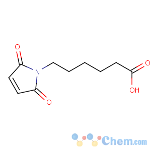 CAS No:55750-53-3 6-(2,5-dioxopyrrol-1-yl)hexanoic acid