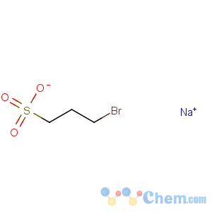 CAS No:55788-44-8 sodium