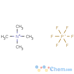 CAS No:558-32-7 tetramethylazanium