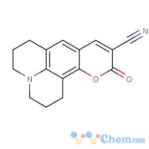 CAS No:55804-68-7 Coumarin 337