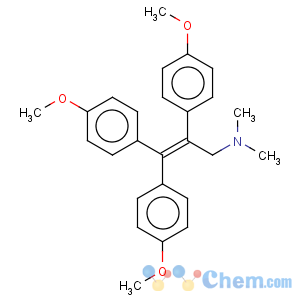 CAS No:5585-64-8 metsulfuron