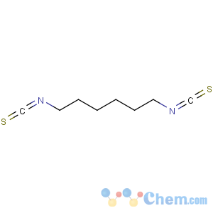 CAS No:5586-70-9 1,6-diisothiocyanatohexane