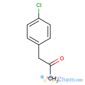 CAS No:5586-88-9 1-(4-chlorophenyl)propan-2-one