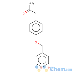 CAS No:5586-92-5 4-benzyloxyphenylacetone