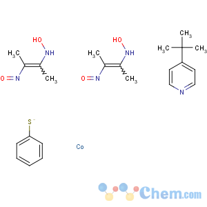CAS No:55886-71-0 benzenethiolate