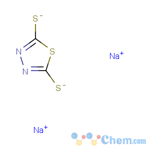 CAS No:55906-42-8 disodium