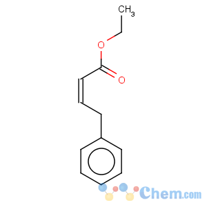 CAS No:559062-83-8 ethyl cis-4-phenyl-2-butenoate