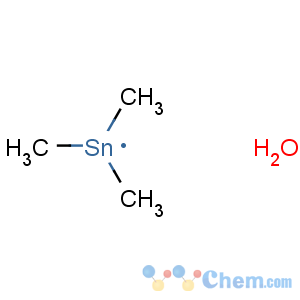 CAS No:56-24-6 trimethyltin