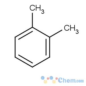 CAS No:56004-61-6 1,2,3,4-tetradeuterio-5,6-bis(trideuteriomethyl)benzene