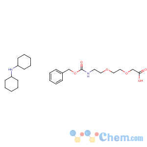 CAS No:560088-84-8 N-cyclohexylcyclohexanamine