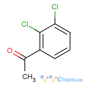 CAS No:56041-57-7 1-(2,3-dichlorophenyl)ethanone