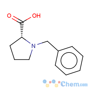 CAS No:56080-99-0 r-n-benzyl-proline