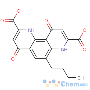 CAS No:56087-11-7 Dextranomer