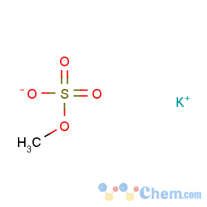 CAS No:562-54-9 potassium