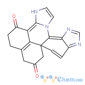 CAS No:56279-27-7 Pigment Yellow 192Pigment Yellow 192