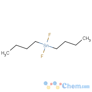 CAS No:563-25-7 dibutyl(difluoro)stannane