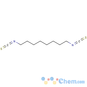 CAS No:56312-14-2 1,8-diisothiocyanatooctane