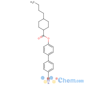 CAS No:5632-84-8 nortropan-3-one