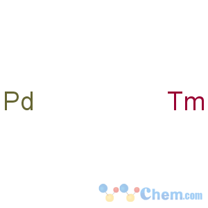 CAS No:56320-24-2 palladium